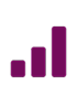 Track Process Icon